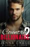 [Country Billionaire 02] • Country Billionaire Part 2